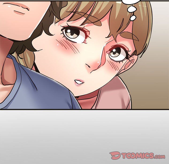 亲家的女人们第22話