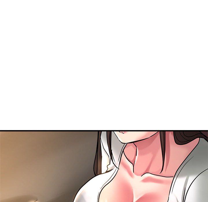 亲家的女人们第22話