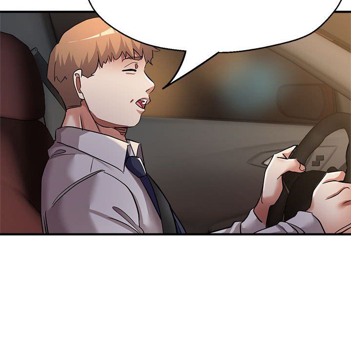 亲家的女人们第22話