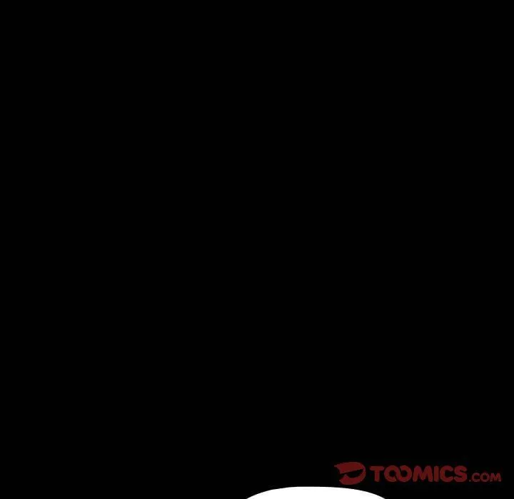 疫情期间的家教生活-第134話 - 图片 27