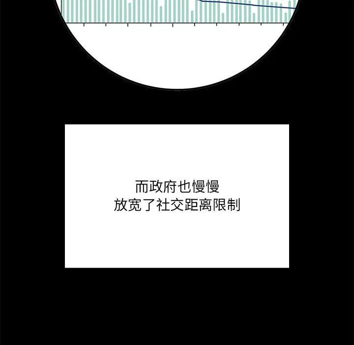 疫情期间的家教生活-第134話 - 图片 52