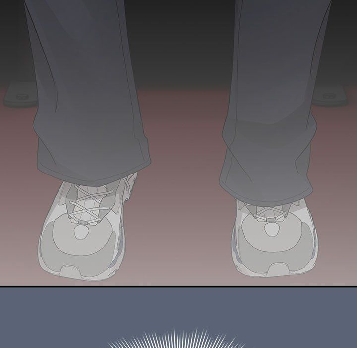 疫情期间的家教生活第134話