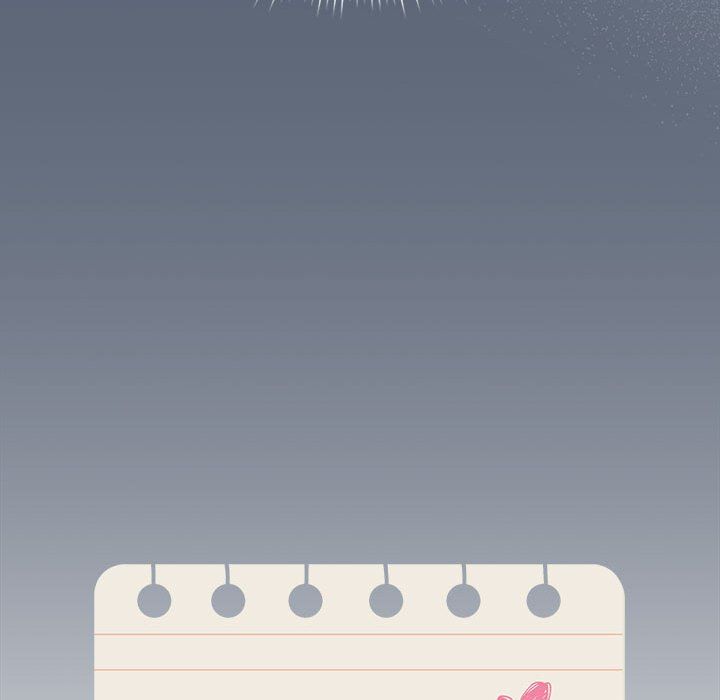 疫情期间的家教生活第134話