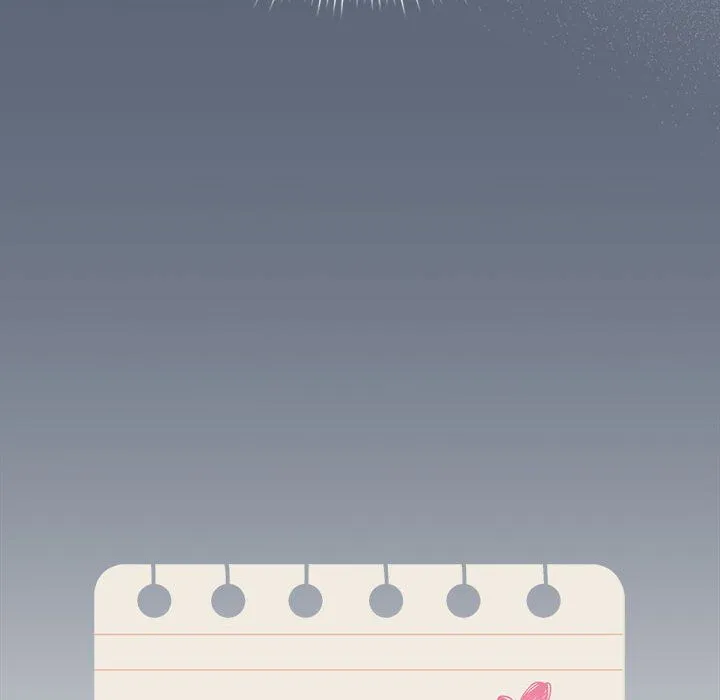 疫情期間的家教生活第134話