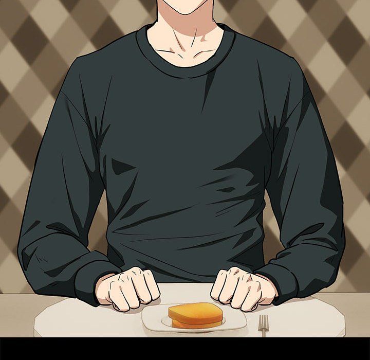 下班后的例行恋爱第24話