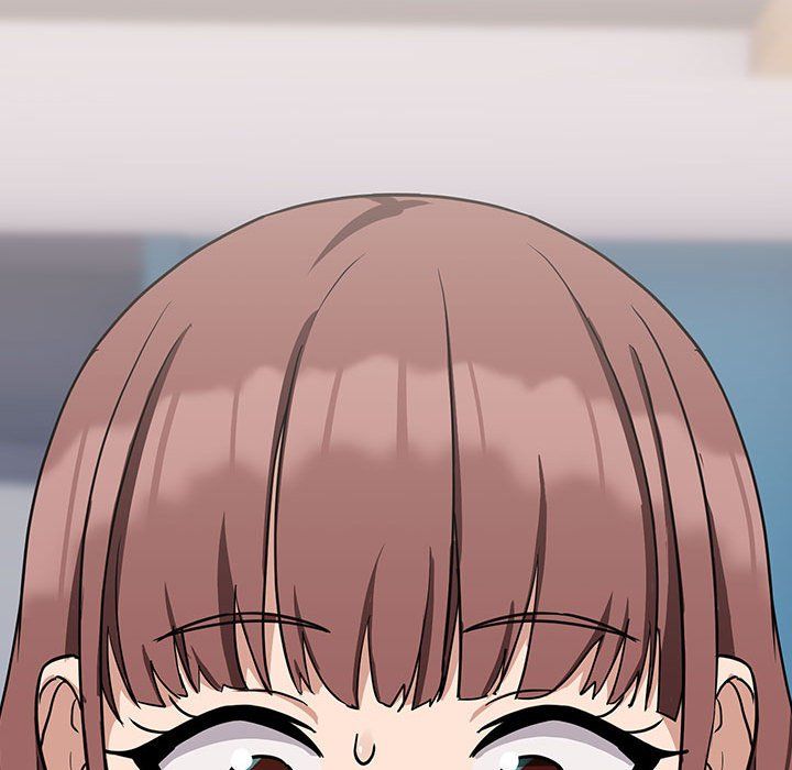 下班后的例行恋爱第24話