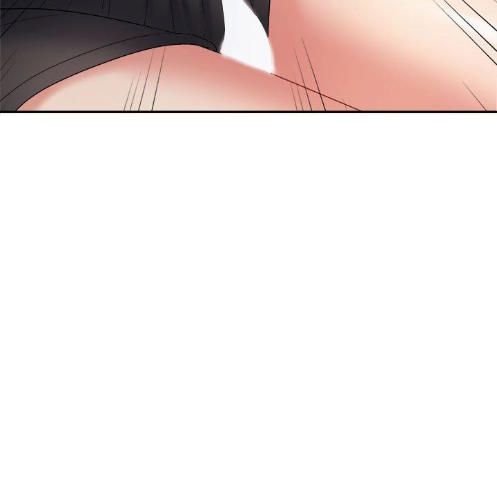 不同寻常的爱第17話