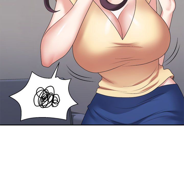 不同寻常的爱第17話