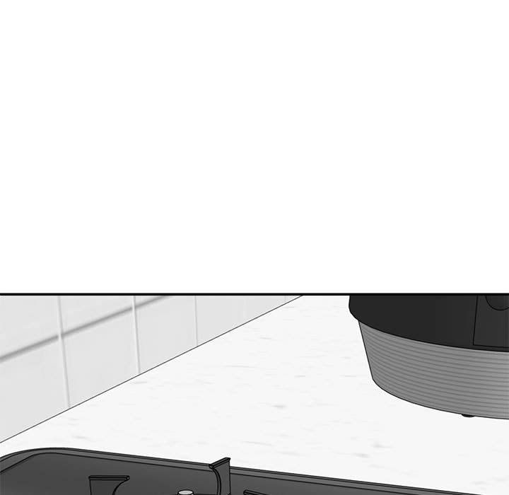 不同寻常的爱第17話