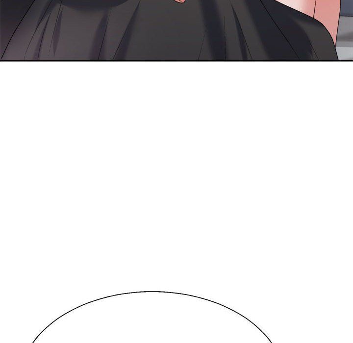 不同寻常的爱第17話