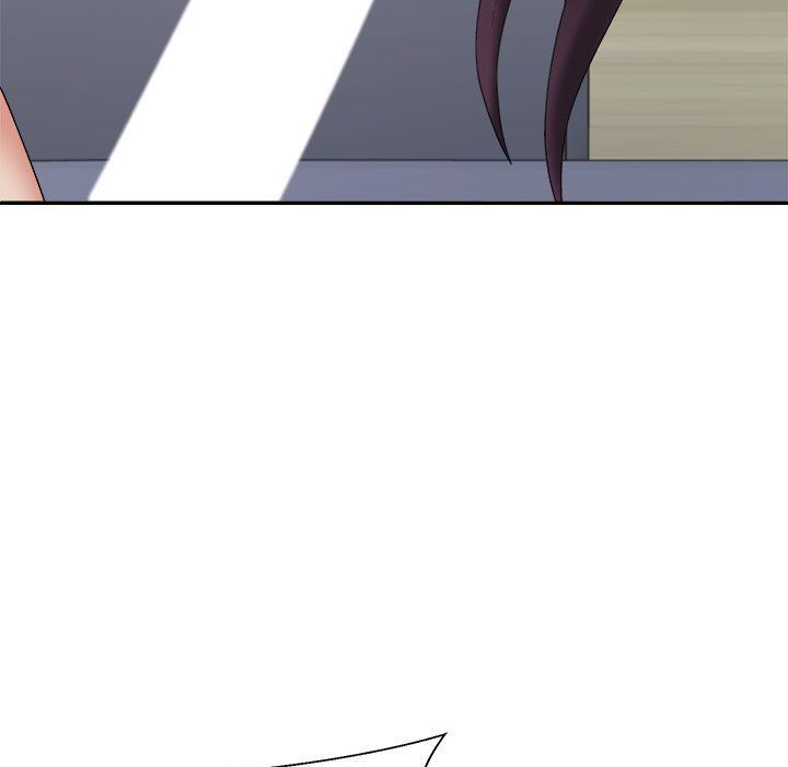 不同寻常的爱第17話