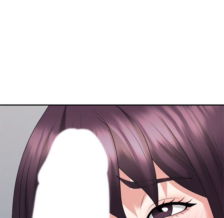 不同寻常的爱第17話