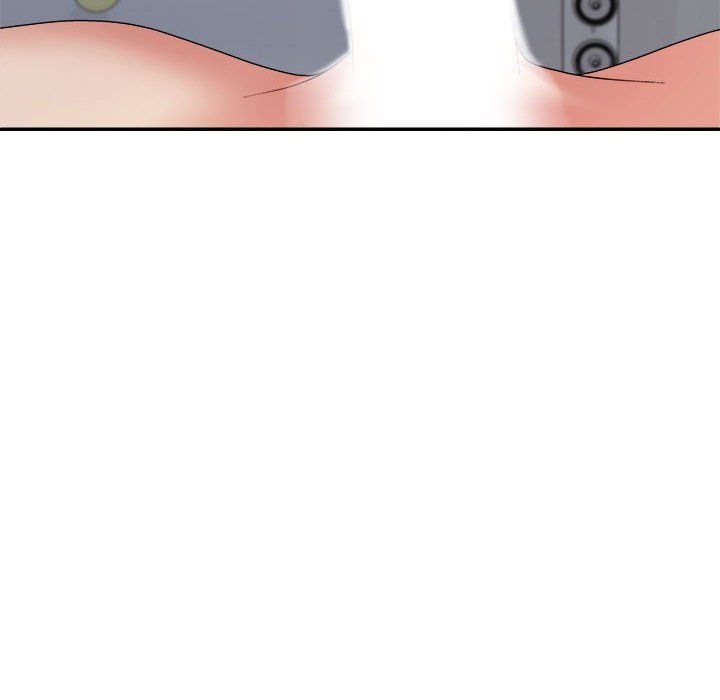 不同寻常的爱第17話