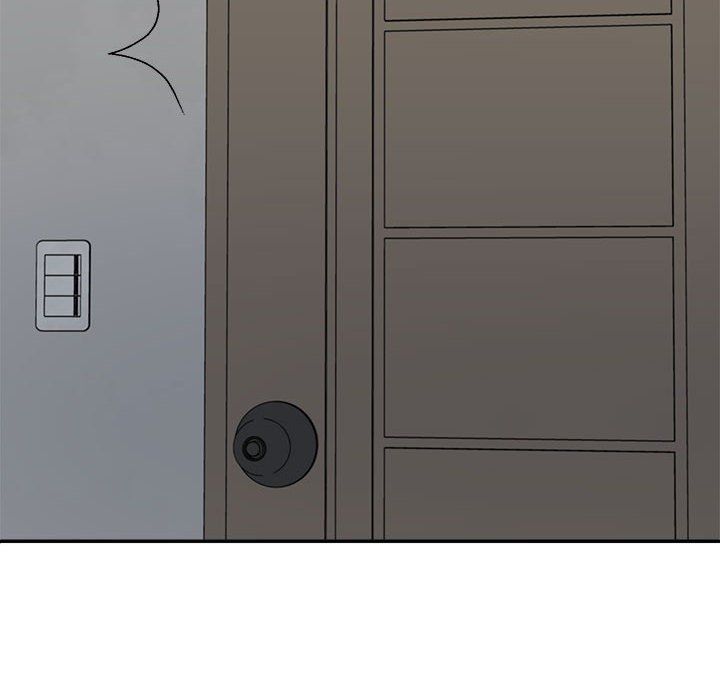 不同寻常的爱第17話