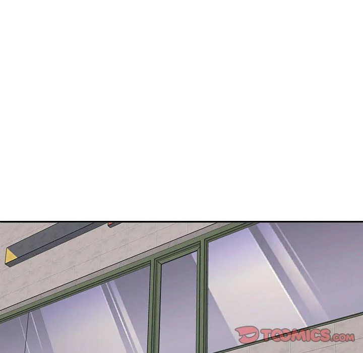 不同寻常的爱-第17話 - 图片 148