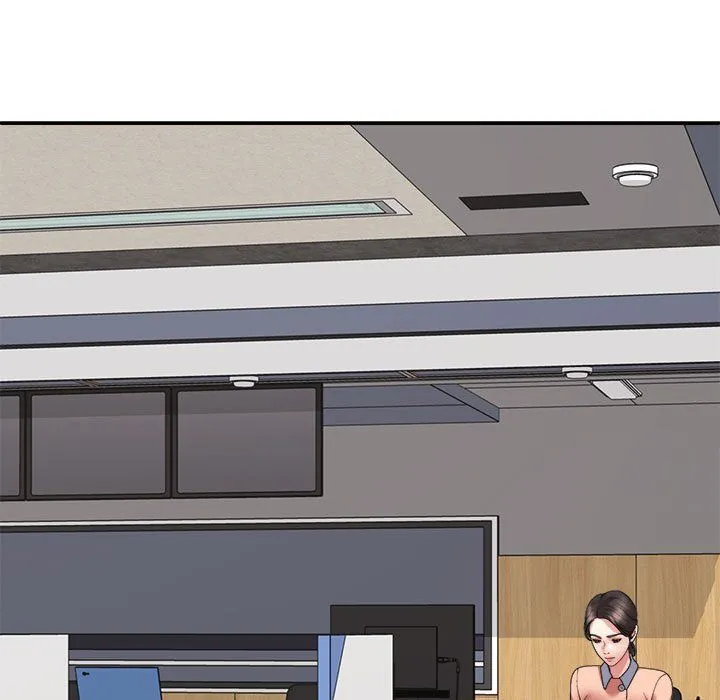 不同寻常的爱-第17話 - 图片 169