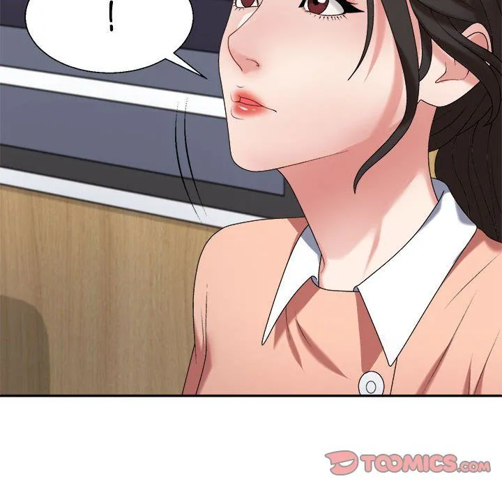不同寻常的爱-第17話 - 图片 172