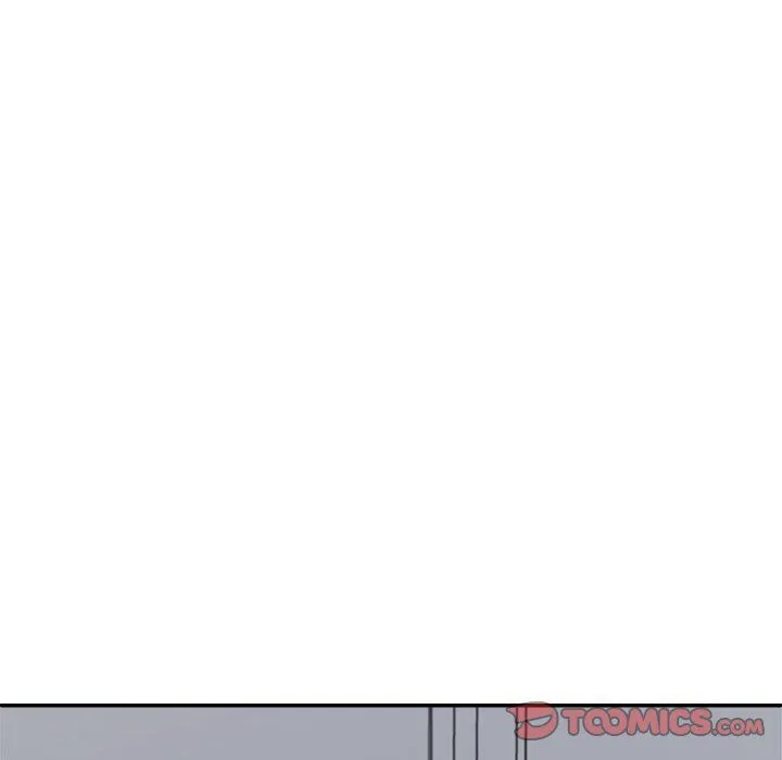 不同寻常的爱-第17話 - 图片 180