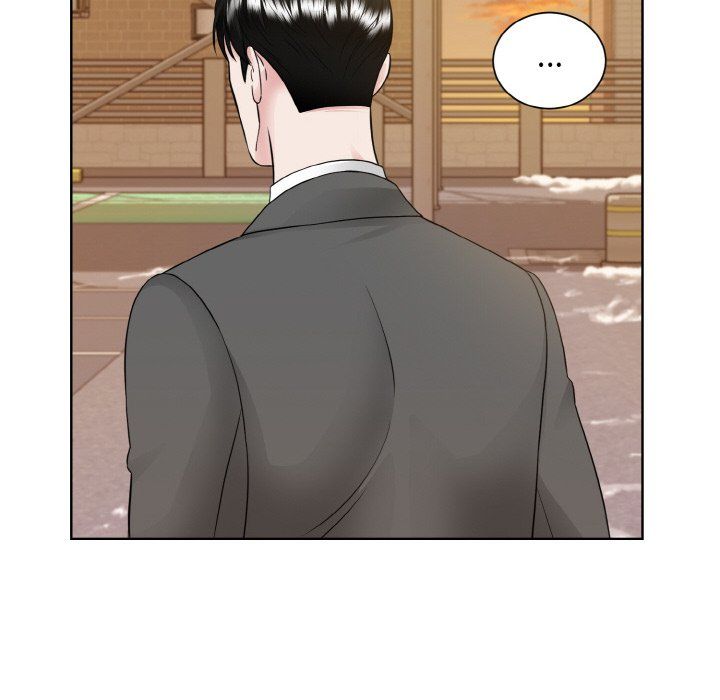 眷恋第47話