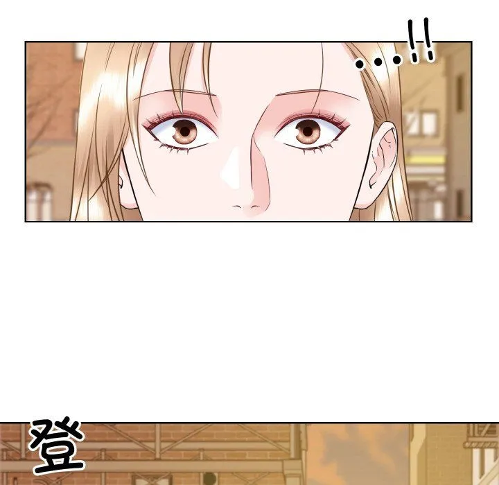 眷恋第47話