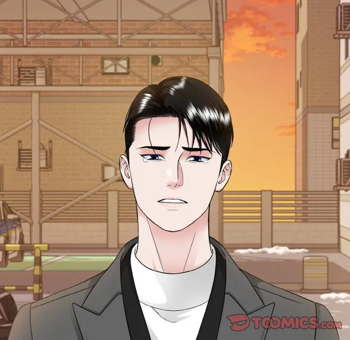 眷恋-第47話 - 图片 38