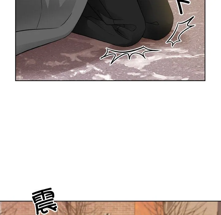 眷恋-第47話 - 图片 57