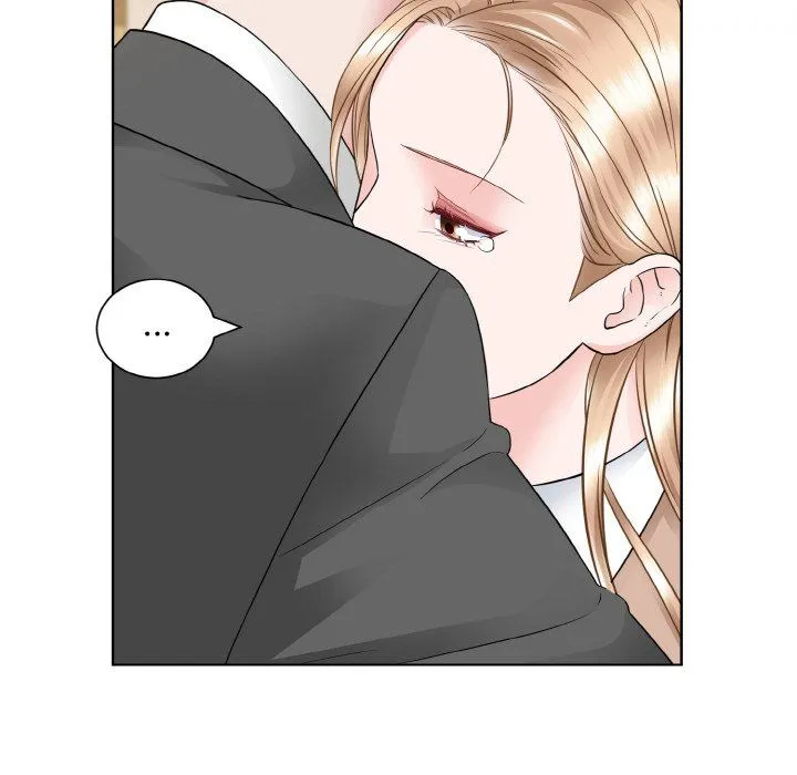 眷恋第47話