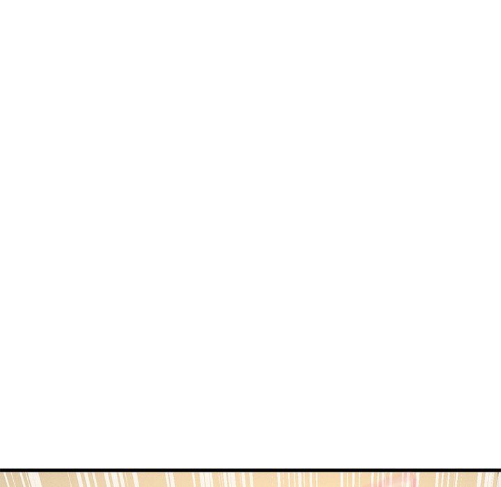 我的女王第40話