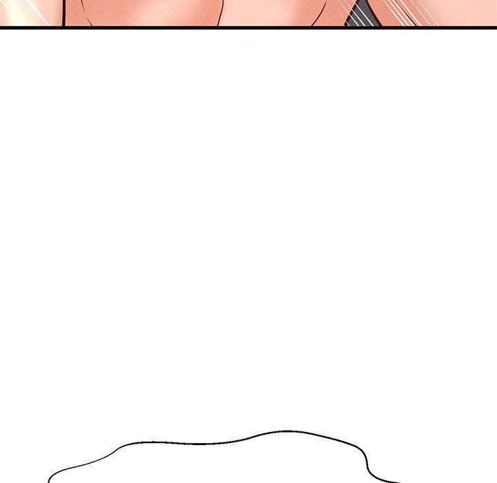 我的女王第40話