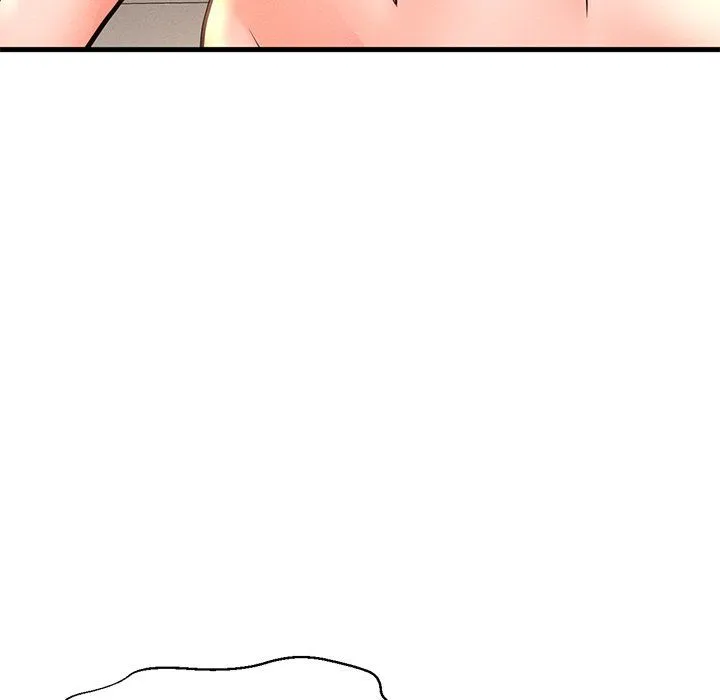 我的女王-第40話 - 图片 103