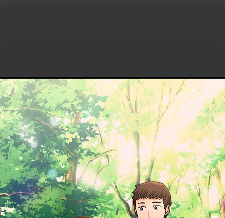 我的女王第40話