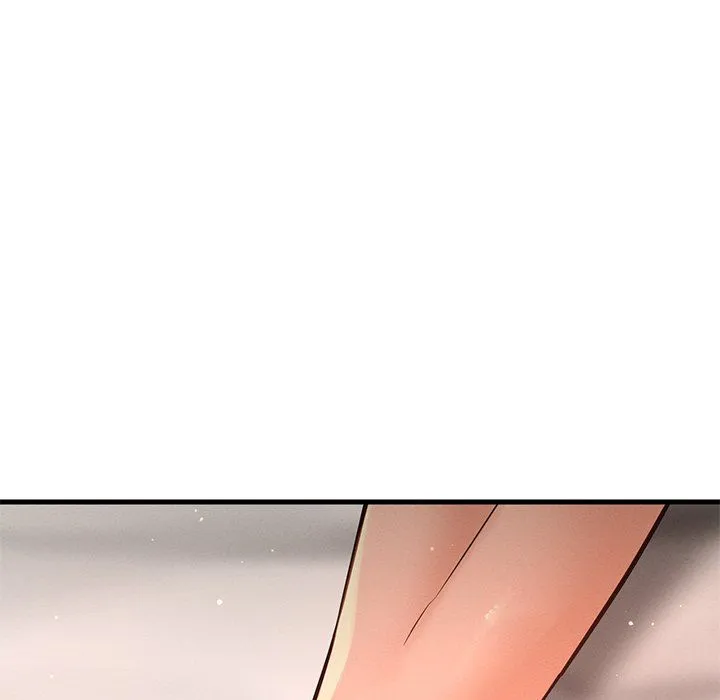 我的女王-第40話 - 图片 193