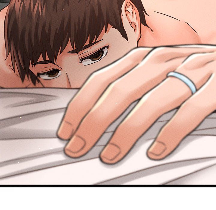 我的女王第40話