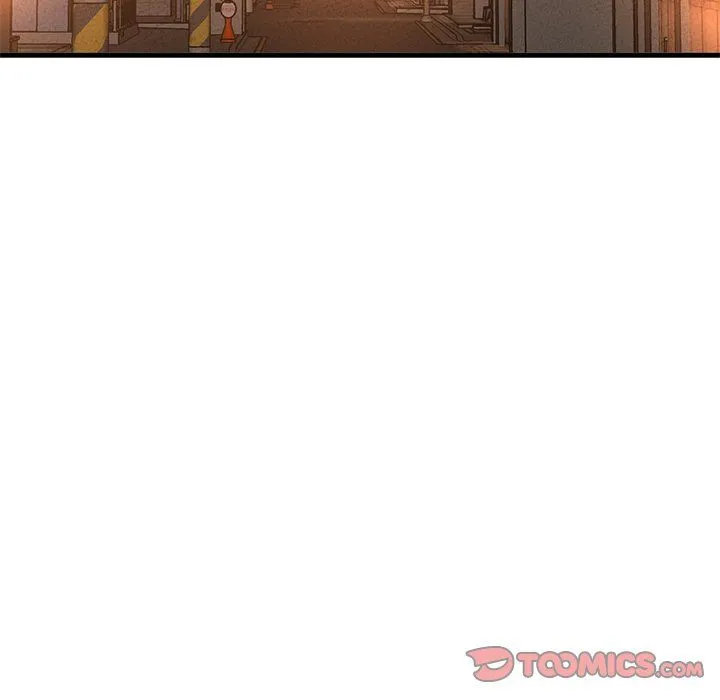 我的女王-第40話 - 图片 208