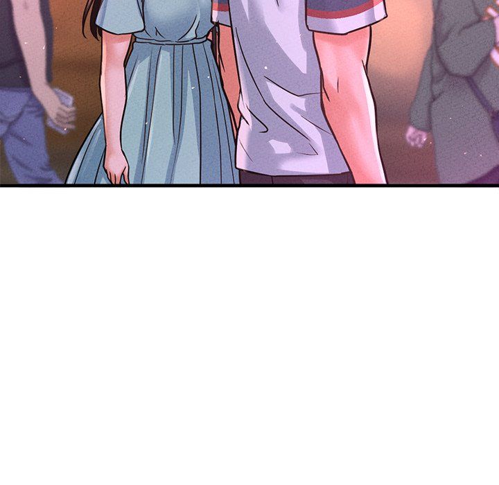 我的女王第40話