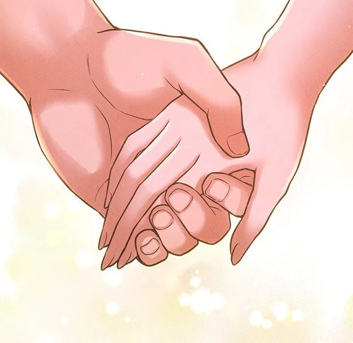 我的女王-第40話 - 图片 217