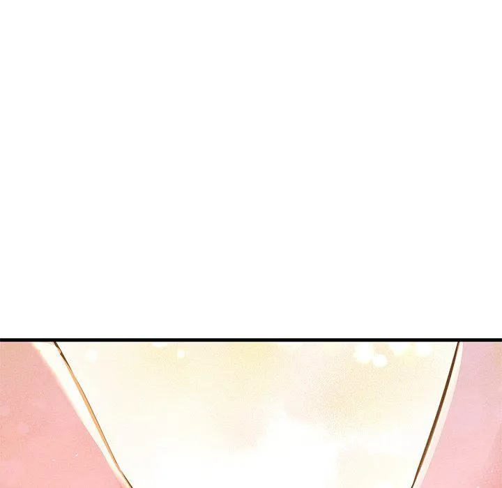 我的女王-第40話 - 图片 216