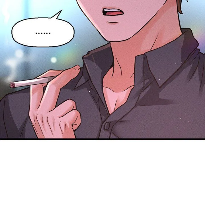 我的女王-第40話 - 图片 228
