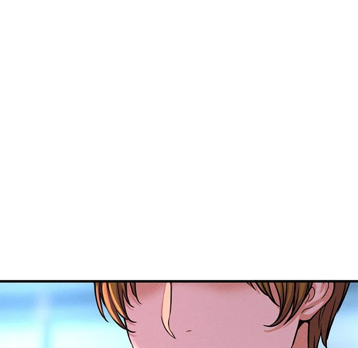 我的女王-第40話 - 图片 227