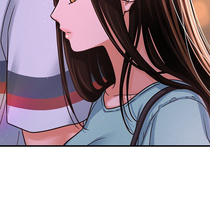 我的女王第40話