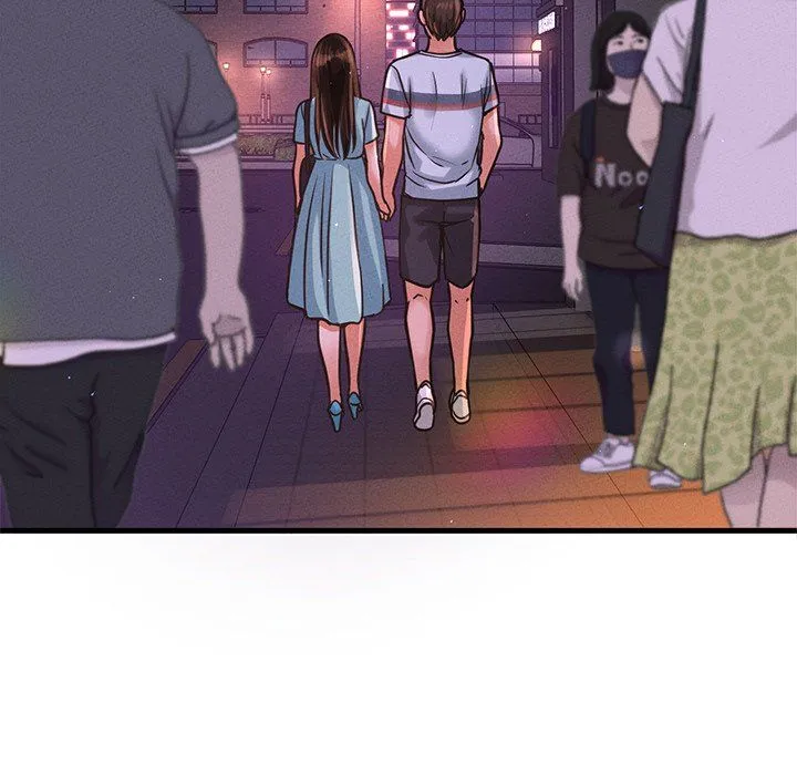 我的女王第40話
