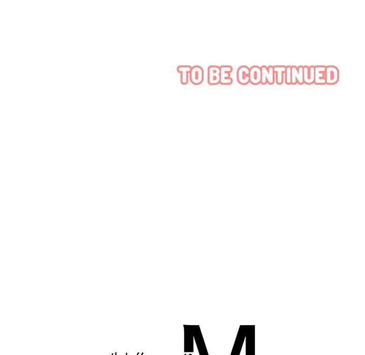 我的女王第40話