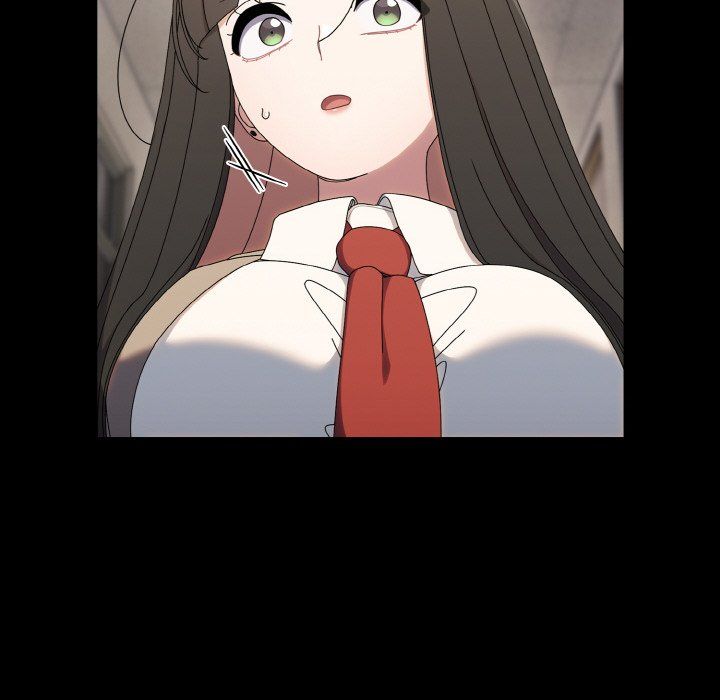 老大!请把女儿交给我!第43話