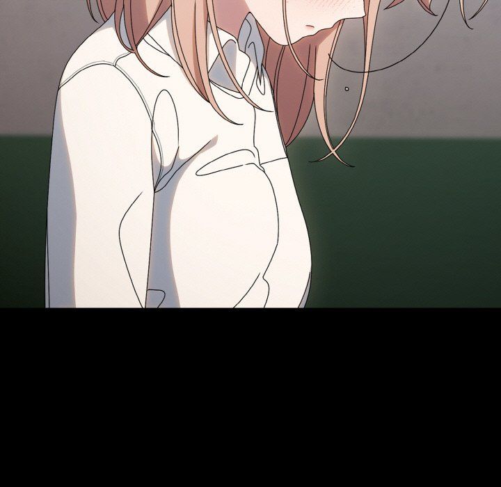 老大!请把女儿交给我!第43話