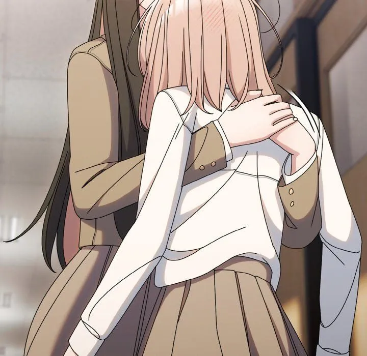 老大!请把女儿交给我!-第43話 - 图片 57