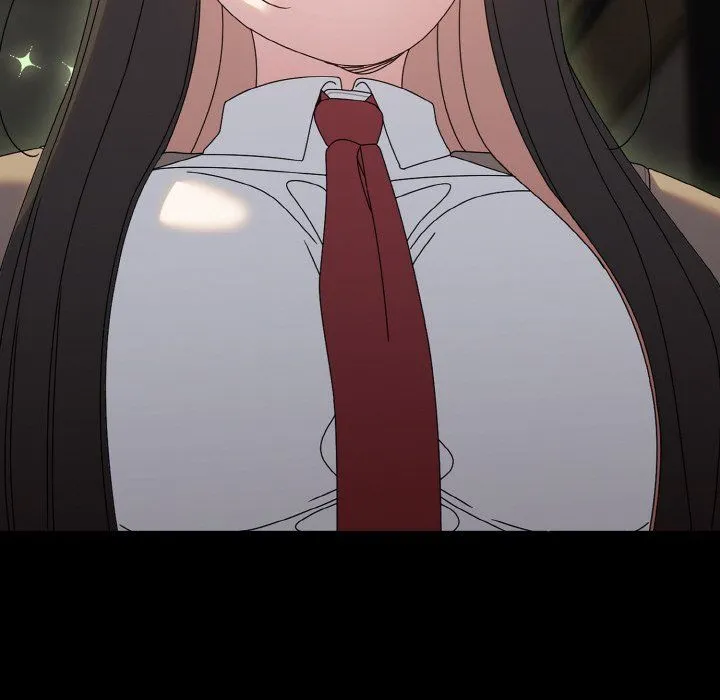 老大!请把女儿交给我!-第43話 - 图片 61