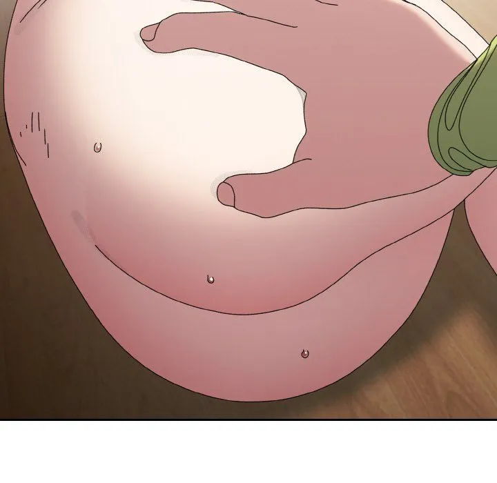 老大!请把女儿交给我!-第43話 - 图片 163