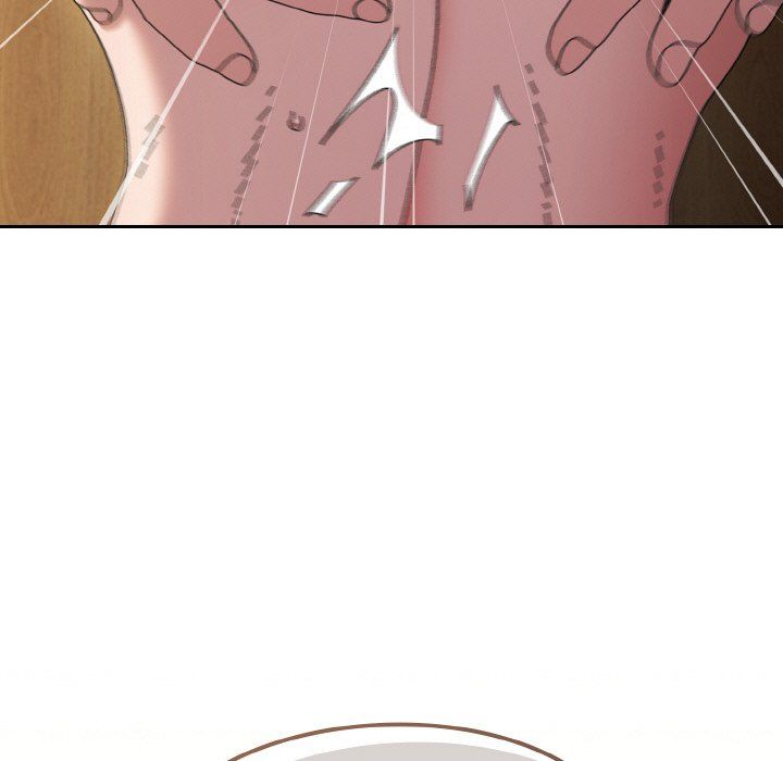 老大!请把女儿交给我!第43話