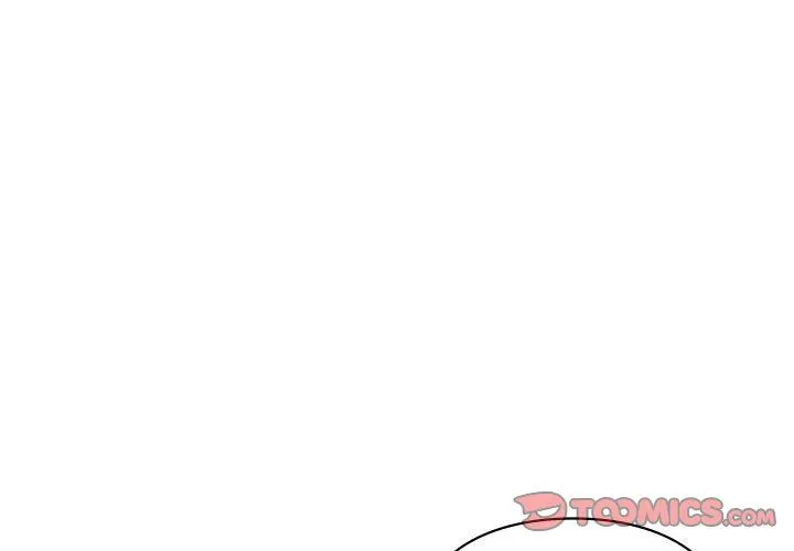 让我一见钟情的他-第43話 - 图片 3