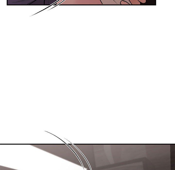 让我一见钟情的他第43話